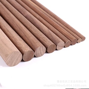 ľ�|�A��ľ���Aľ��ľ�ldiy�ֹ����ό���ľ��ľ�����U�쮋�U