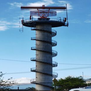 ����޷����T�ϣ����߅���ǡ����p���к۵Ȳ�λ��