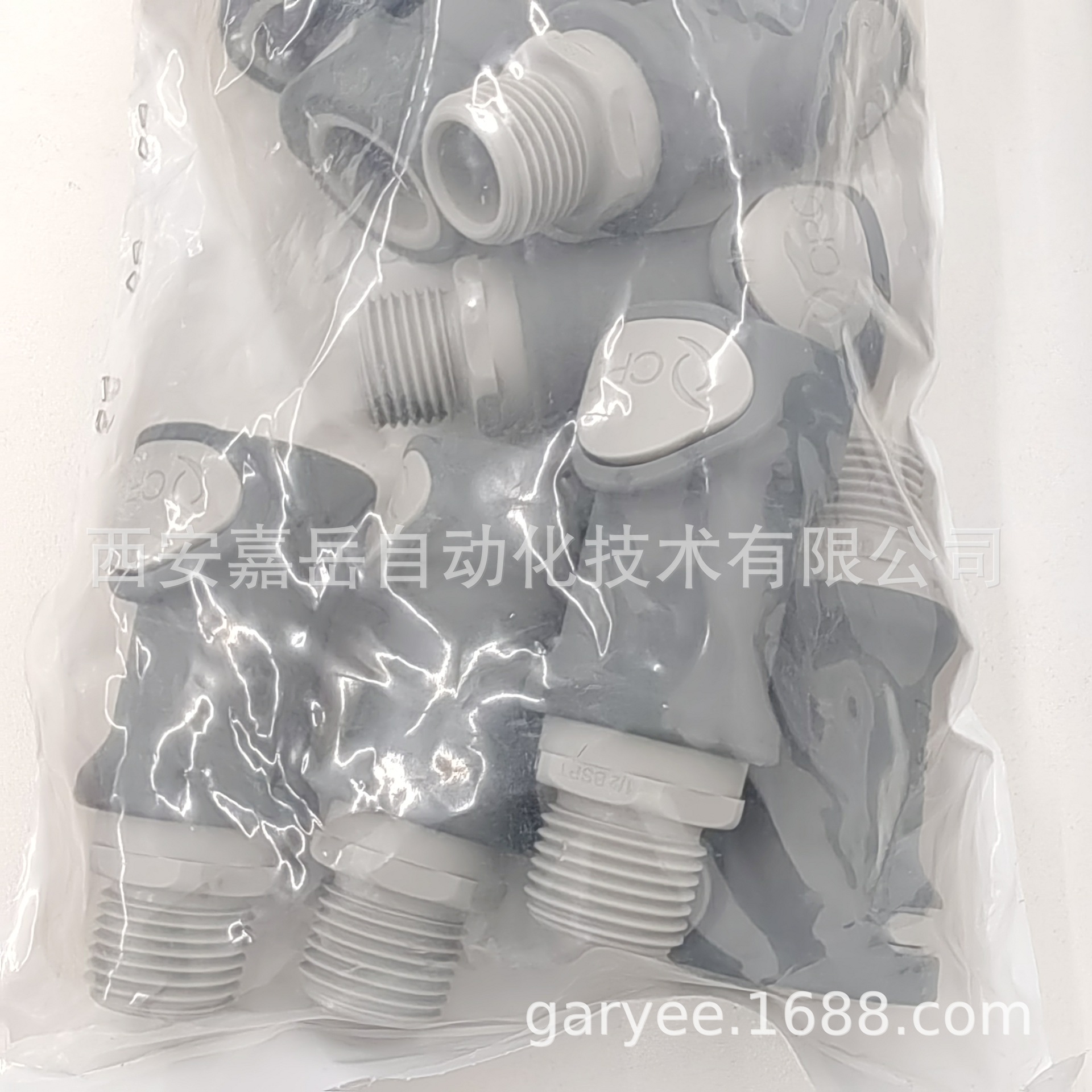 ٽͷCPC NS6ϵнͷ NS6D10008BSPT+NS6D24008BSPT