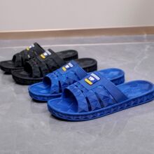 ��Ь�п�����ĥԡ��ϴ������Ь�����⴩���÷���Ь�������