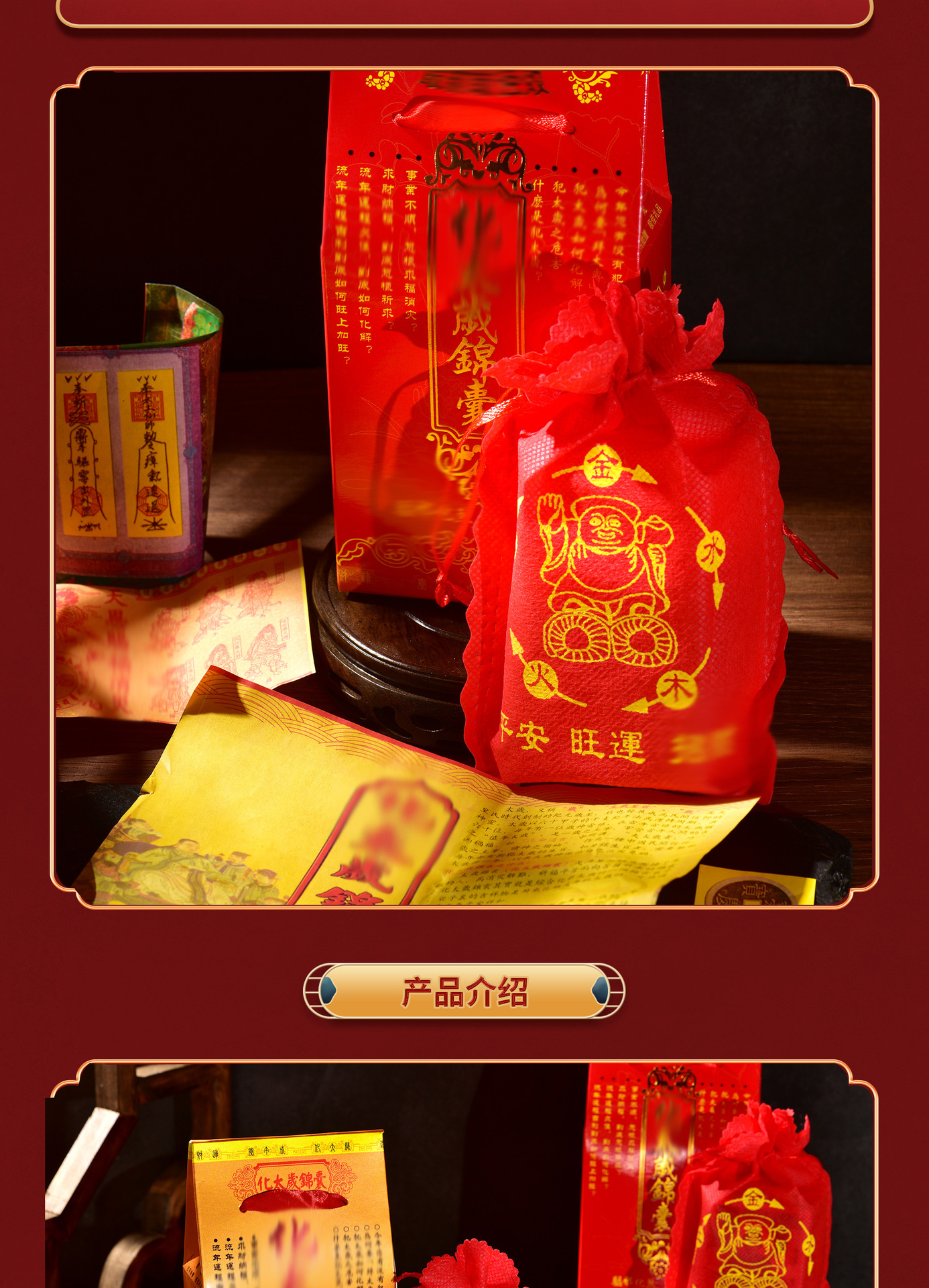 645fc0f0-a630-497b-aea7-b660a7