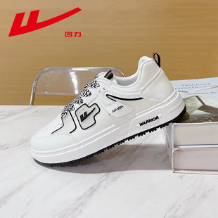 ������ʿ�\�Ӱ�Ь�W��ƽ�r�ٴ���\�����e���m��ĥ�\����Ь���l