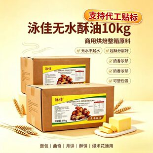 �������ßoˮ���͟o�}����ֲ���S���������������ힵ�������