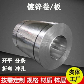 彩涂卷;彩钢瓦;铝及铝合金材