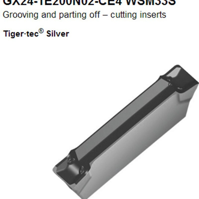 2024-07-22 17:33:55.jpg