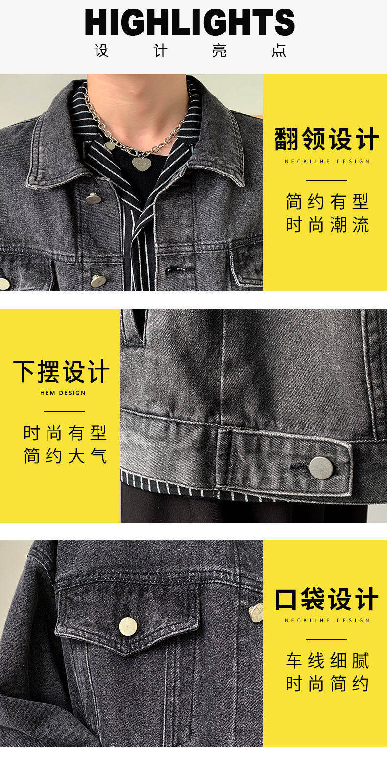 42eb063a7029f849e21f9137757a55c6.jpg_800