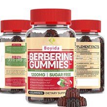 �羳���N���Q berberine gummy �S�B��ܛ��֧�������˺�