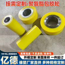 �۰������z݆���Iݔ�͙C��݆��ĥ�����۰����z݆����PU���z�L݆