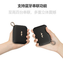 MOVA TPEAK S1mini��y��������ˮ������������
