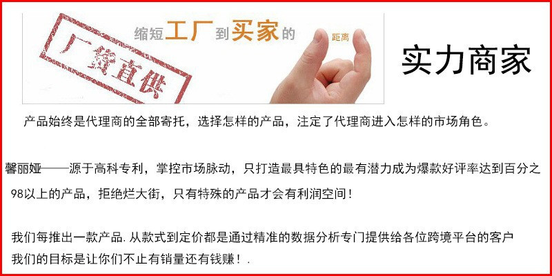 8598696091_1726091341