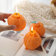 DIY������޹����Ϟ�T��̖������޹����[���b�Ʒ