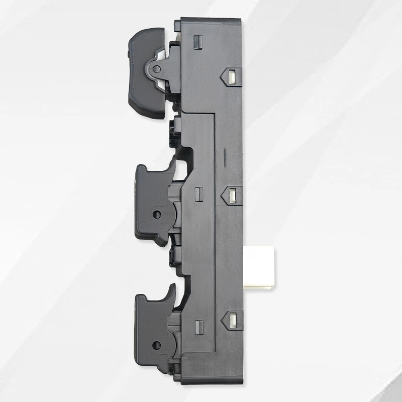 93573-2P500 is suitable for the right-hand drive Kia Sorento window regulator switch assembly