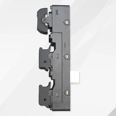 93573-2P500 is suitable for Glass lifter