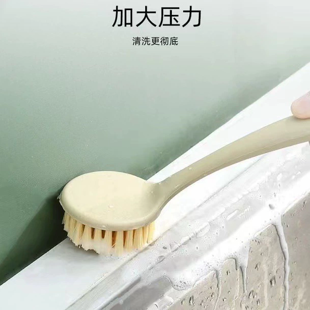 I think we need proper translations without mis-interpretation.