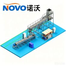ȫ�ԄӰ˽ǻ�����������O�� �{ζƷ����� �������B�m����������