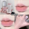 03#Coral Crystal