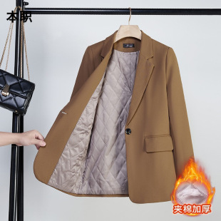 ���A�޼Ӻ�2��Ů�羳؛Դ�N���ﶬ���b���׸߶��OӋ���|��������