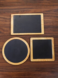 �ܰ���ľ�y��ɫ��ʯ�Pʯ���Ұ�P��ʽ������ţ�P��˾�P��偲˱P