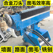 ݆��60���h�CҺ���ë�C75 �h�CҺ���ë�C Һ���ë�O��