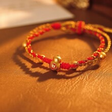 �ŷ��~僾����t�K����ʽ���J���p�ӯB��������ؔ�ִ������l���l