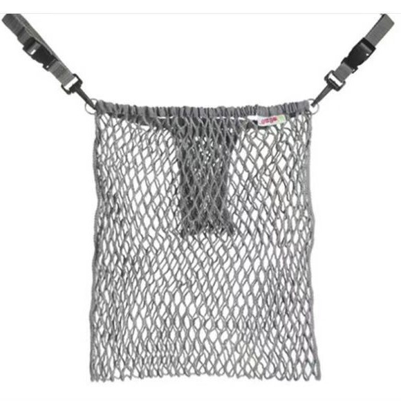 ҹӦȫӤع Ƴ ͱ֯ ֯