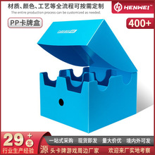 �a��400+PP���д�����ptcg���ɉ����ǿ��Α��������ռ{�����Ͽ���