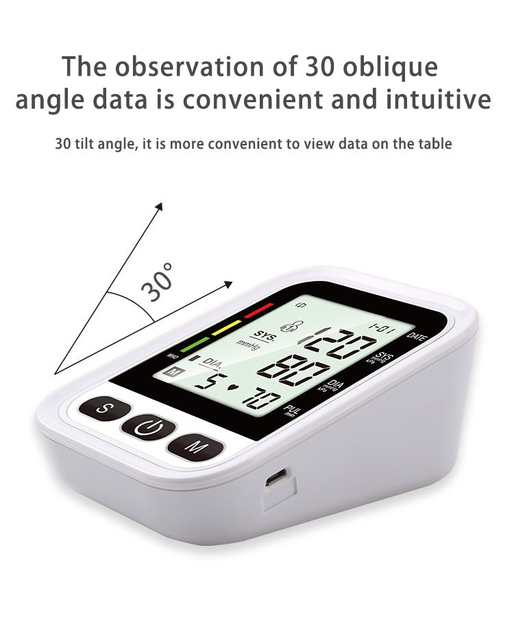 血压计新款（英文版）_11