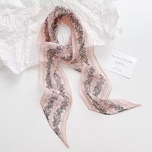 �ۻ�������ˬ͸�ⱡ����z�z��100%ɣ�Q�z�����L�lС�I����ȹ��Ů