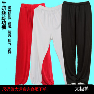 ţ�̽z̫�Oѝ���g��Ů����ѝ������ƿ�̫�O�����ݽ������e���\ѝ