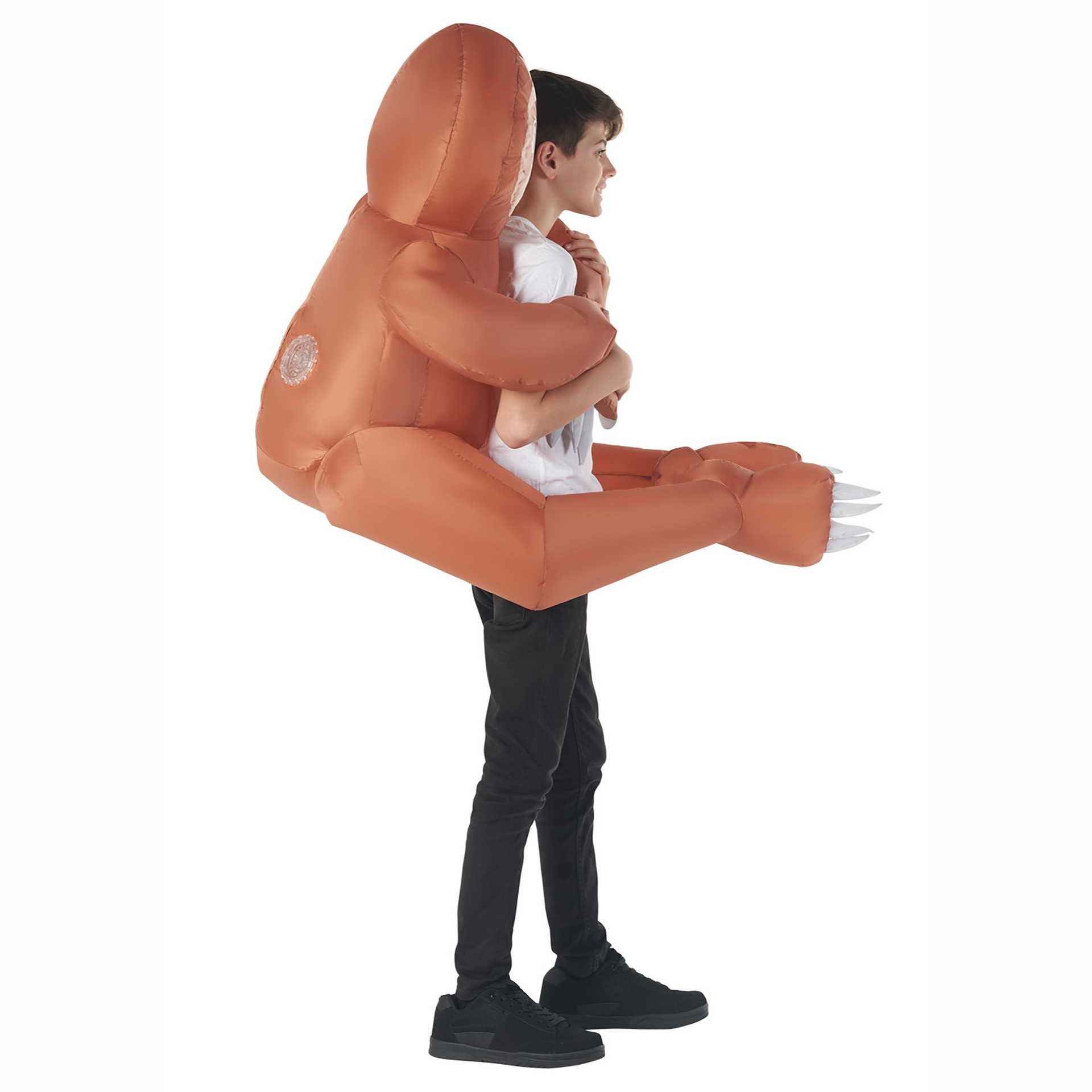 kids-inflatable-sloth-hugger-m