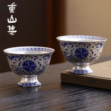 �մ�999���y���˱��α��ɰ��yƷ������K�����߲���Ʊ��Y���b