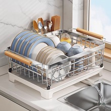 304PPrˮ܏Nܞrˮ@̨ռ{