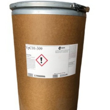 宝地经贸现货供应 美国歌德 VpCI-309   防锈粉末