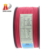 ����UL1697 60��30VPE�^���������B�Ӿ���о������Ӿ�