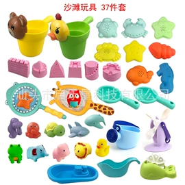 戏水玩具;其它新奇玩具;减压玩具