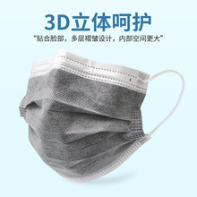 ������������̿���ַ���ζ�o�m܇�g����һ���Ի�ɫ���m�����I�ۉm