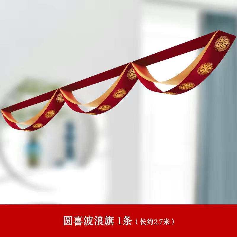 IMG_1911(20220221-222411)