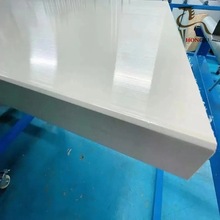 VICTREX PEEK 450FC30 ���o�PEEK��ӹ� PEEK����ɫPEEK��S��