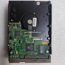 适用 Seagate 希捷 ST340014A 40G 台式 PATA IDE 3.5寸并口 硬盘