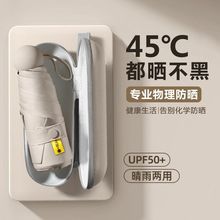 ������l�ۯB���ۂ���������z�҂����������ꖂ�С�ɱ�y�ڴ���