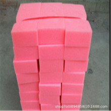 ���o늺��dƬ���Ԫ���бP���r���܃x�����b������׃�������Ͷ���