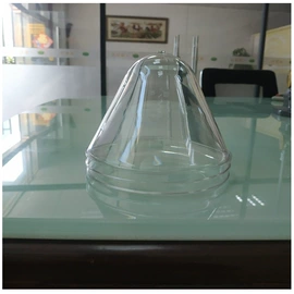 塑料罐;塑料瓶、壶;管胚