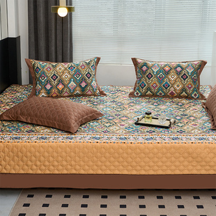 ���׌��ü��޴��w���𰙷��������ļ���ȫ�޽W�p���μ��ļ�ͨ��