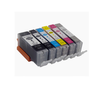 ���ݼ���CANON �ձ�BCI-370  BCI-371 TS5030 TS5030S TS6030ī��