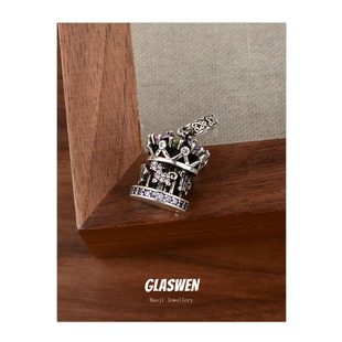 ins�L�͹Ųʺ��ʯ���Dľ�R�ٴ���������С���OӋ�߼��Еr�����