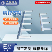 ��\֧���м� ���������|��֧�� ���P���|֧�� ��|��֧��