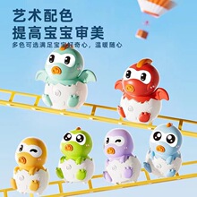 �羳��ͯ늄Ӵ����u�[С�������ӵĴ����������1�W����Ů���YƷ