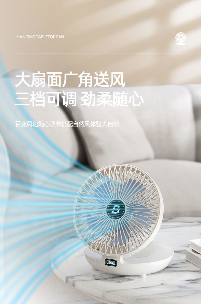7224a90e-3d18-44df-9c68-018bd1858ff6.jpe