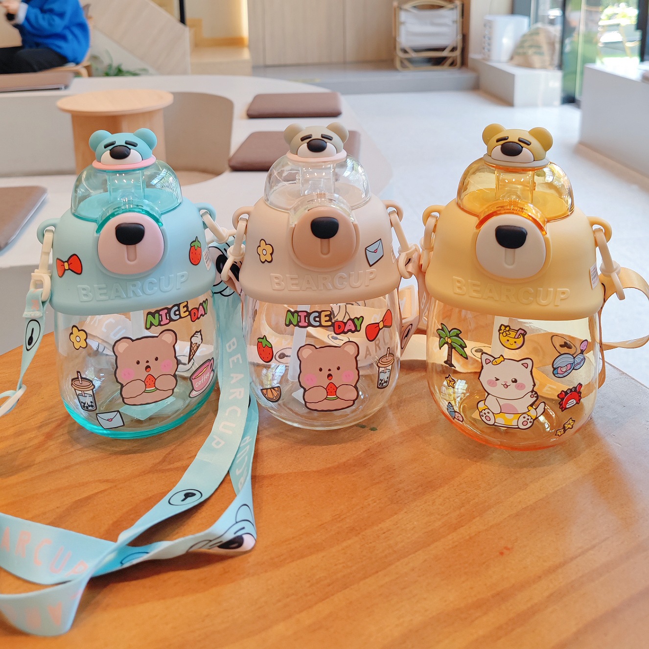 MTXX_MH20230216_232738230