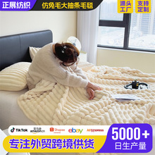 �羳����ë���lë̺���m�q�����k����ɳ�l�w̺�q̺��˯̺�H�w